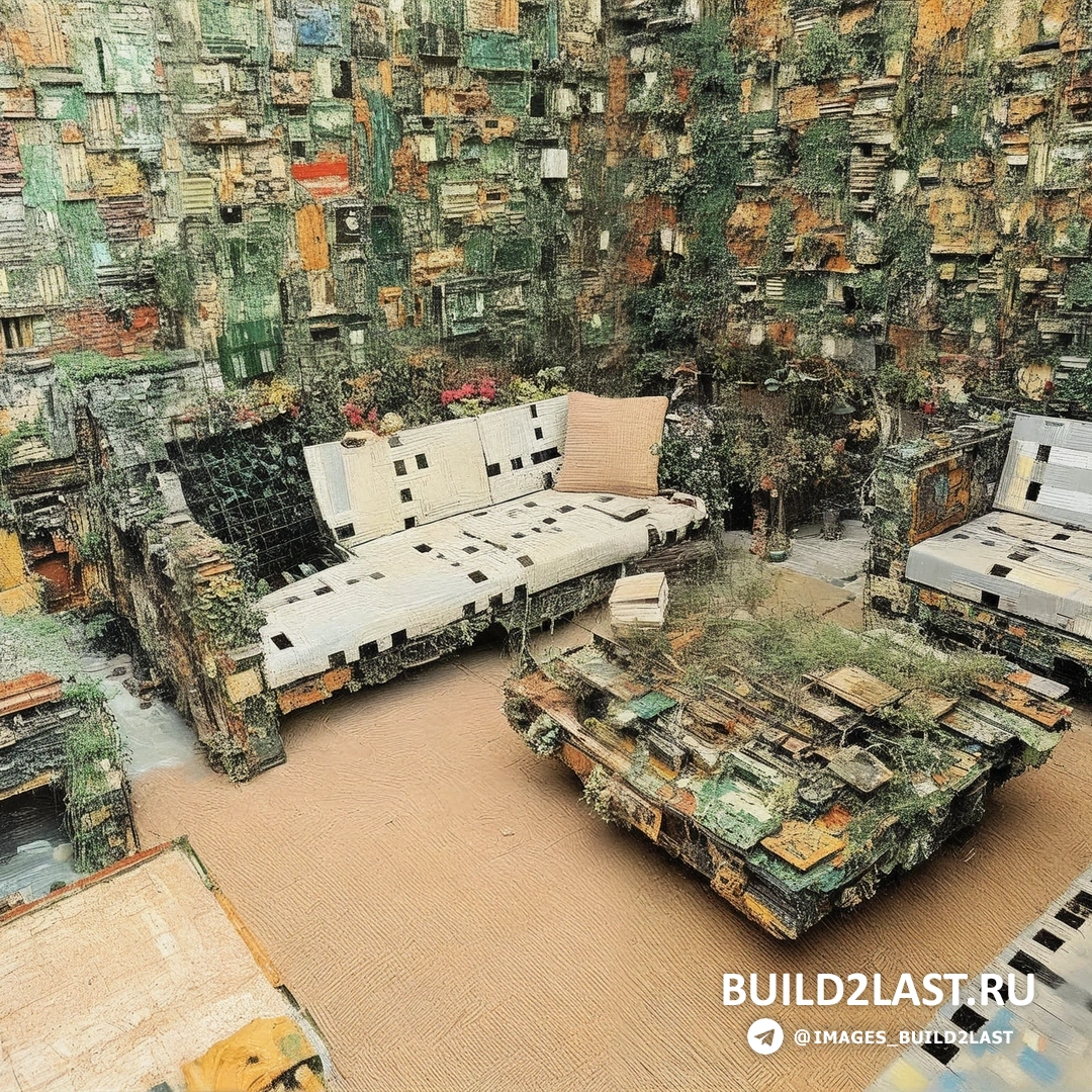 ������� � �������� � ����� ������������ � �������������� ����������, ��������� � ����������� �������������.