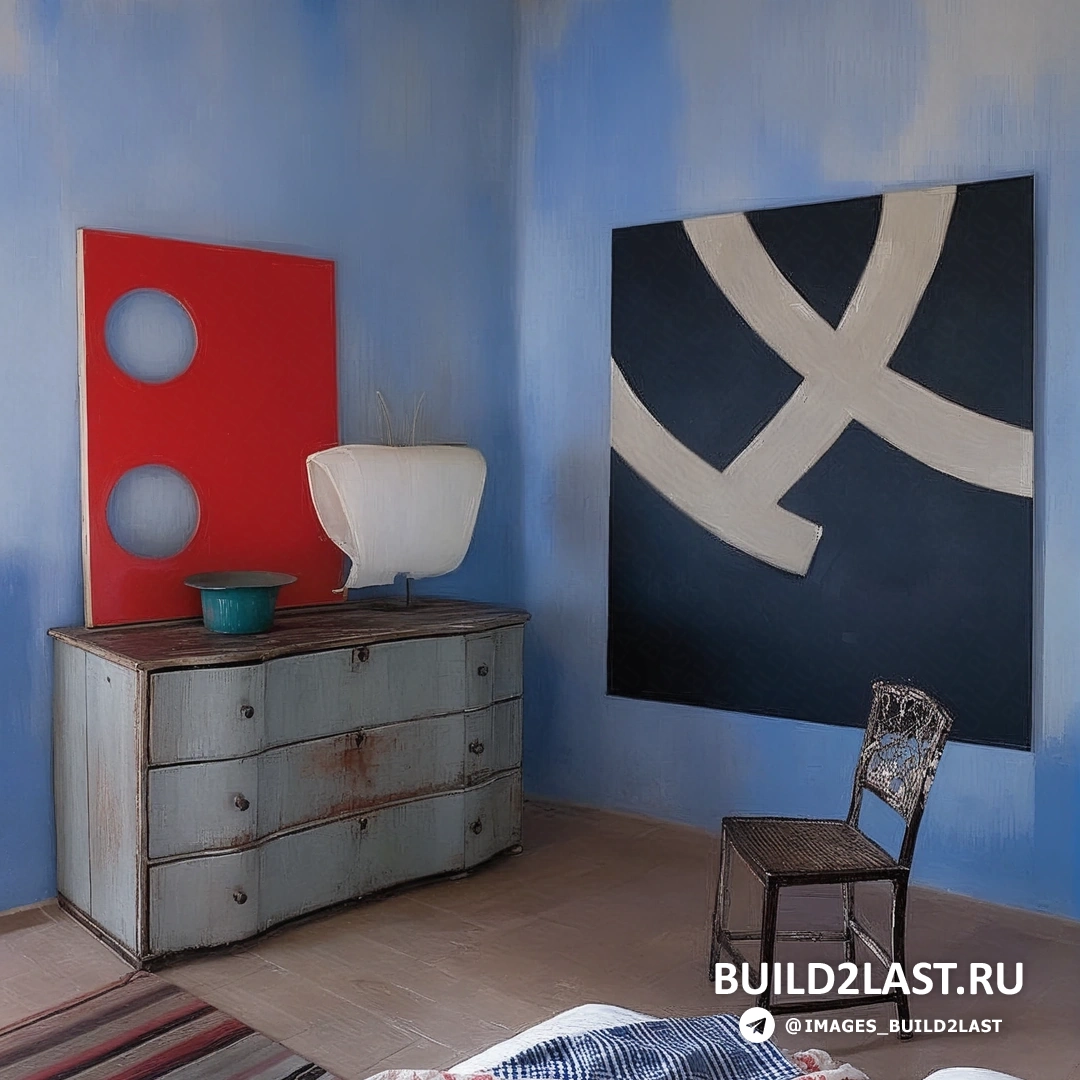 ������� � ��������� � ������������ �������. ����� �������� ����������� � ����� � ������� �����.