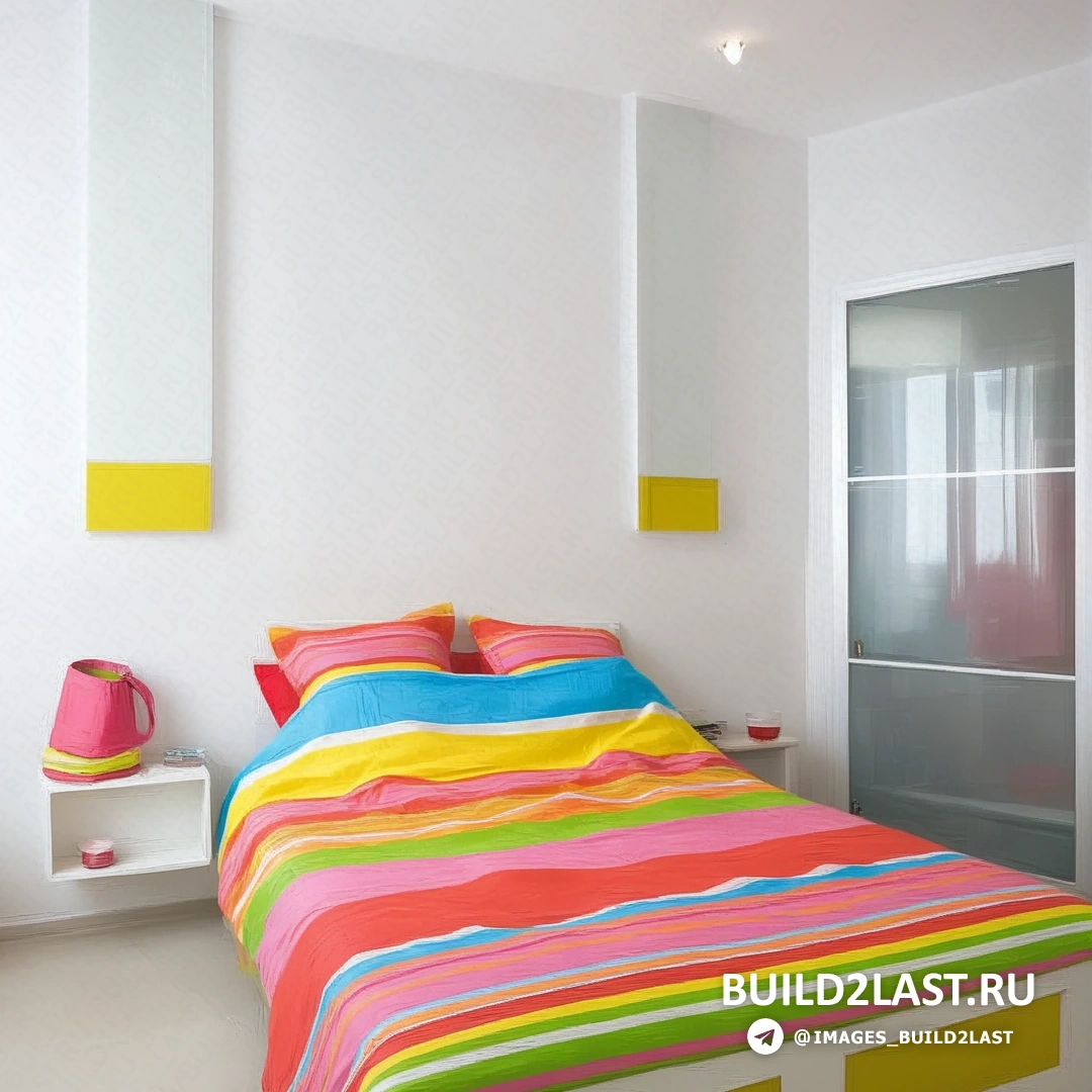 ������� � ��������������� ����� � ����� ����������� � ������������ �������. ����������� � ����������� ������.