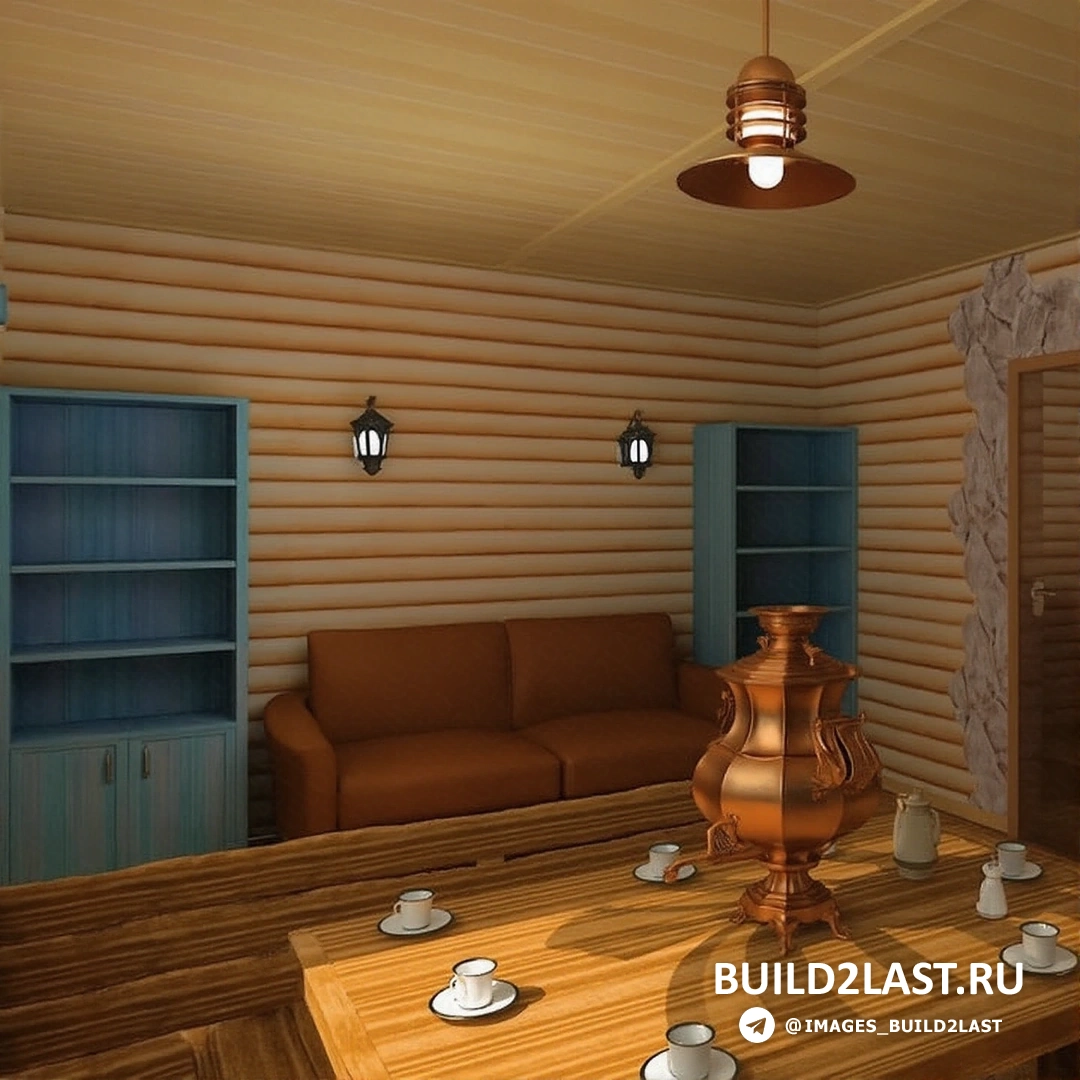 ����� � ����������� ������� � �������� �������.