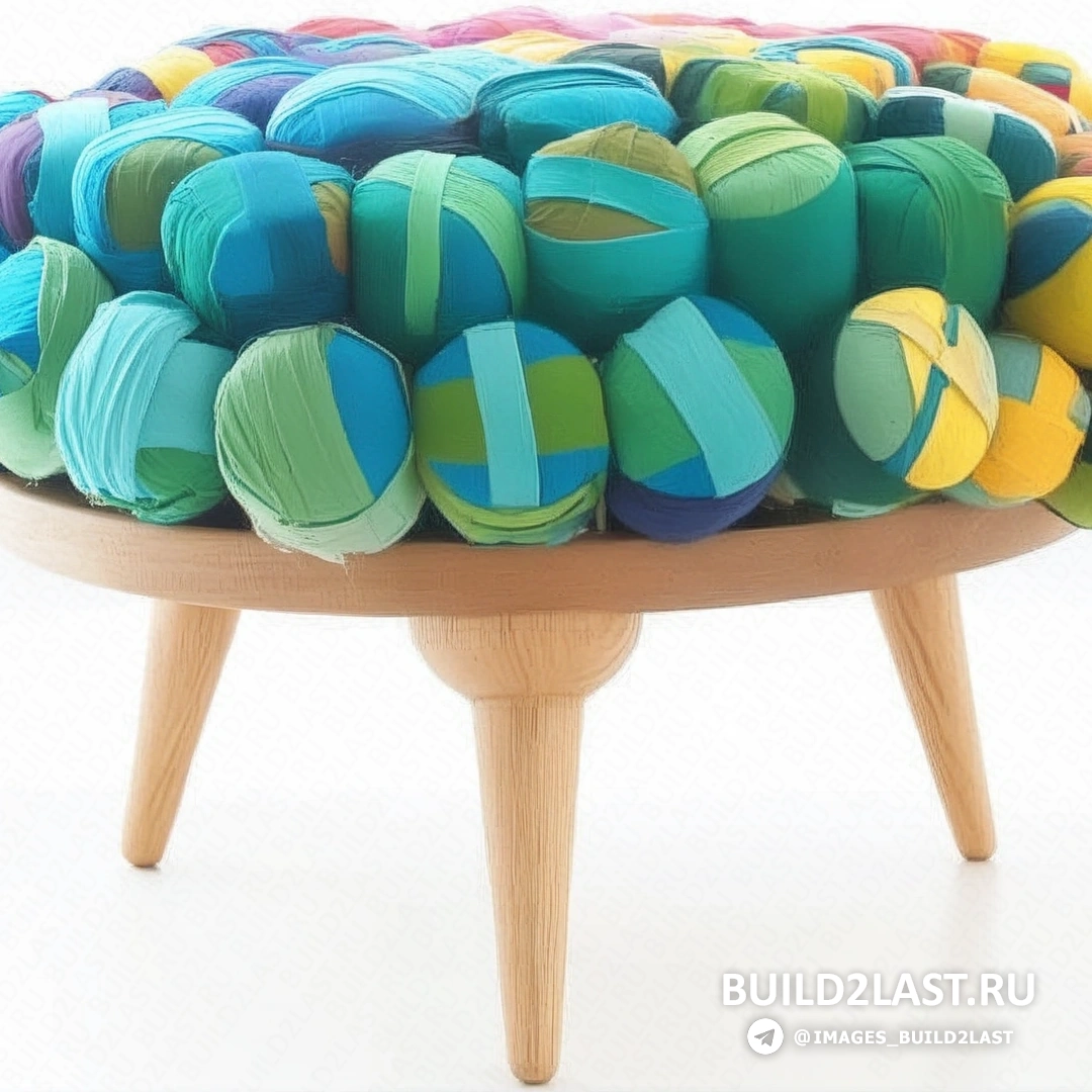 ������� ������������ ������� Meb Rure, ��������������� ������������ ������ � ����