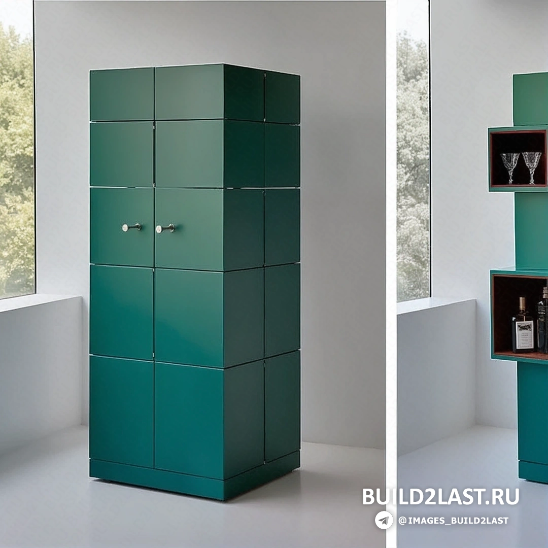 ���� � ������������� ���������� � ����� � ������� ������, �������� ���������� ��� ������������ ���������.