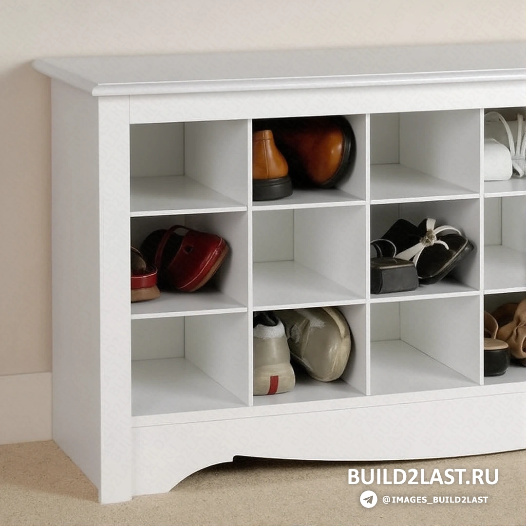 ������� �������� ����� � ����� � ������� �����, �������� � �������