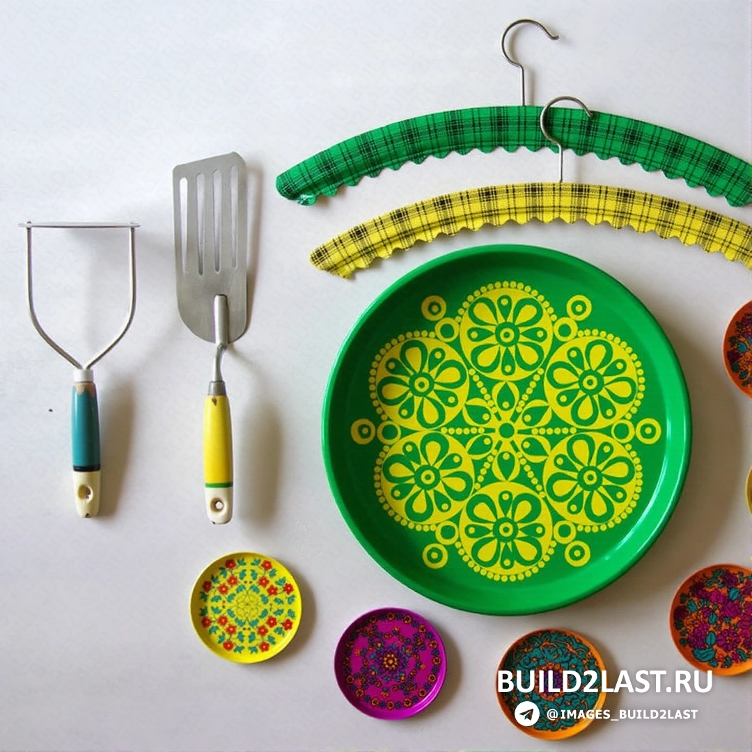 ������������� ����� � ���������� ������������� � ������ ���������� ���������