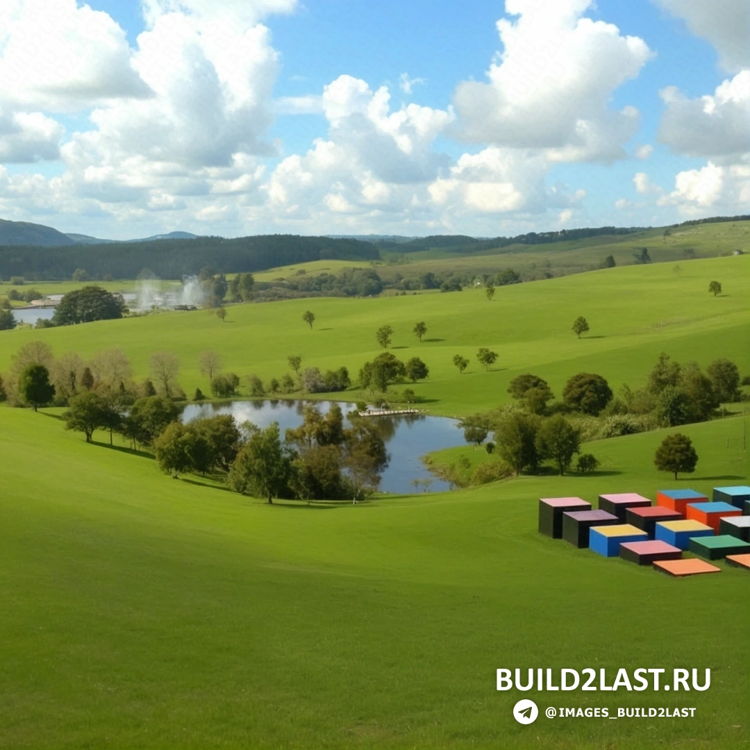 ���������� � ����� "����� ����� ������" � ����������� ������������� �����, ����������� �� ������� ����