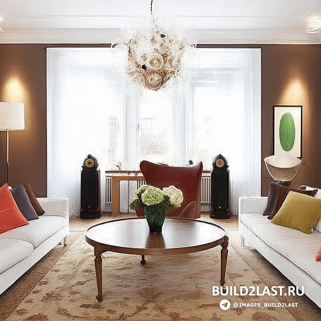 Скульптуры и памятники на площади в Стокгольме, символизирующие культурное наследие города