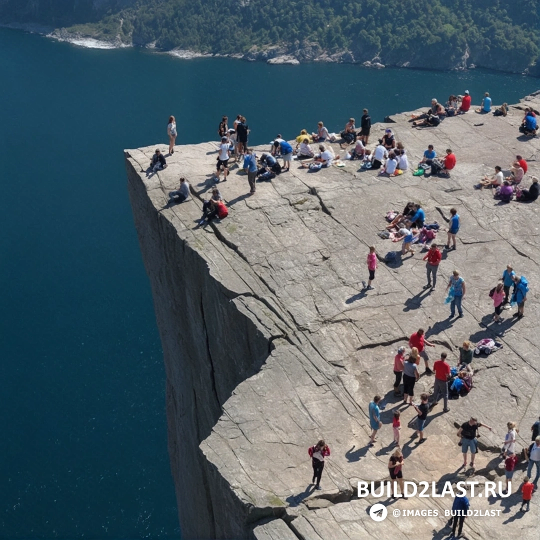 ��������� �������� �� ���������� ����� � �����