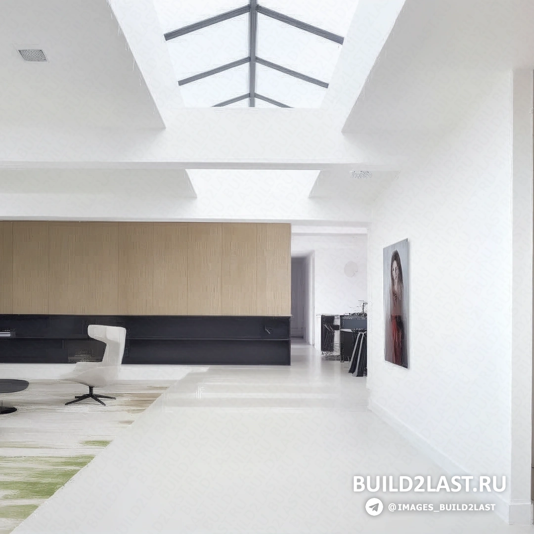 ����������� �������� � ������, �������, ����� � ��������� � ������������� ������������.