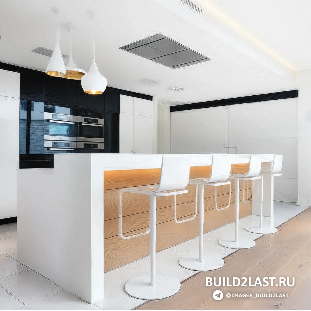 ����������� ����� � ������ � ����������� �������������, ���-��� ����� � �������� ������