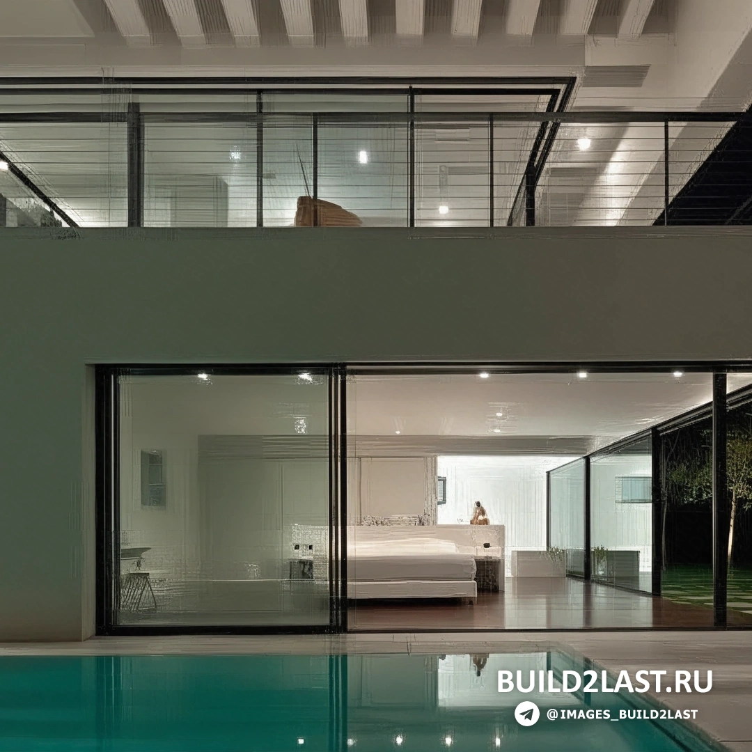 ����������� ����� � �������� � ��������� ������� � ���� � �������