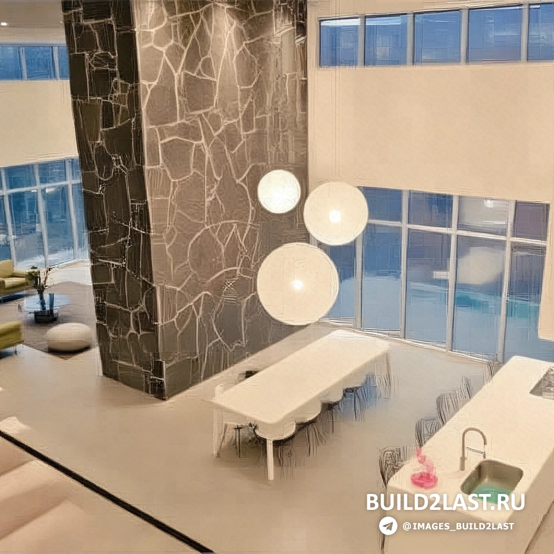 ����������� ����� � �������� ������������� � ���������� ����� �� ������ ������