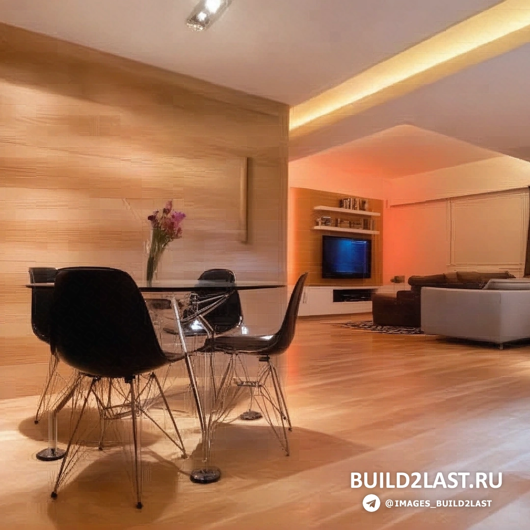 ����������� ����� � �������� ��������� � ���������� ��������, ����������� � ������� ����� � ��������