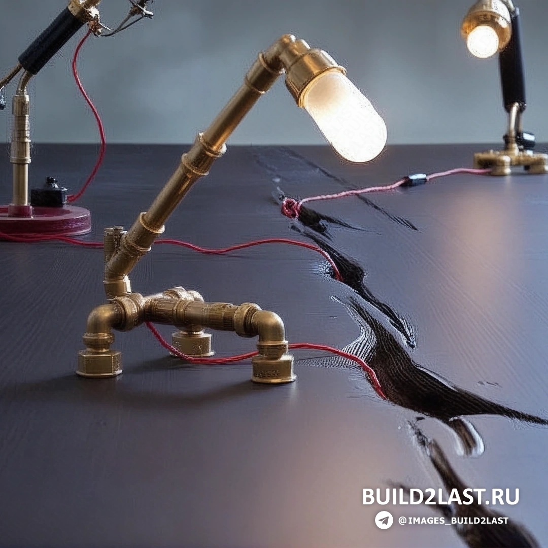 ����������� ����� � ������������������� �������� � ����������� ���������