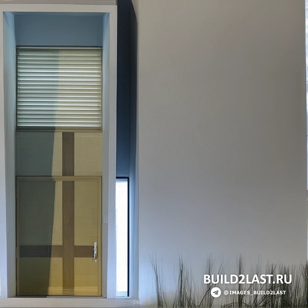 ����������� �������� � �������� �������������, ����������� � ����� �������