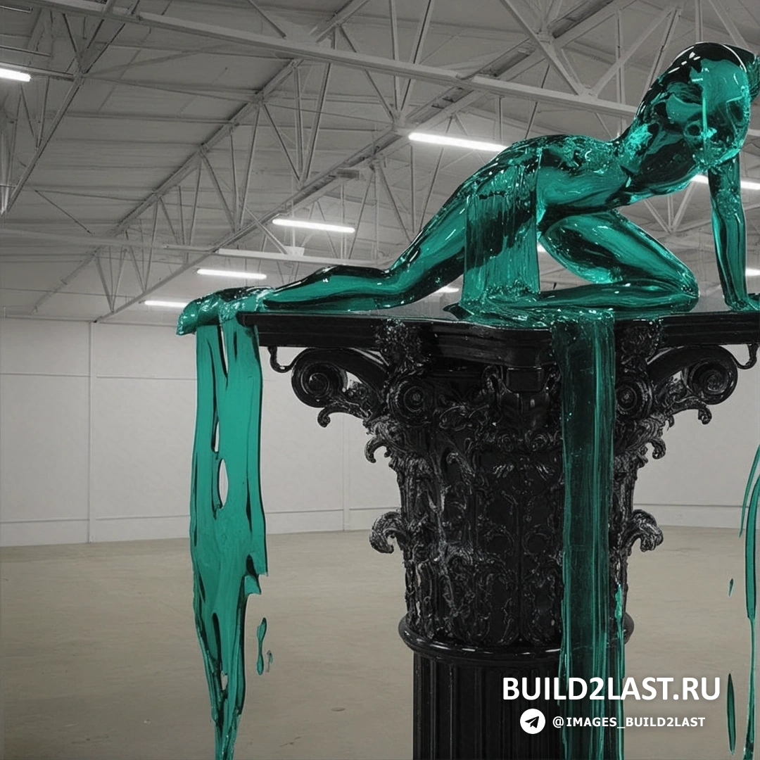 ����������� ���������� ���������� � �������� �������, ���������� ����� � �������� �������