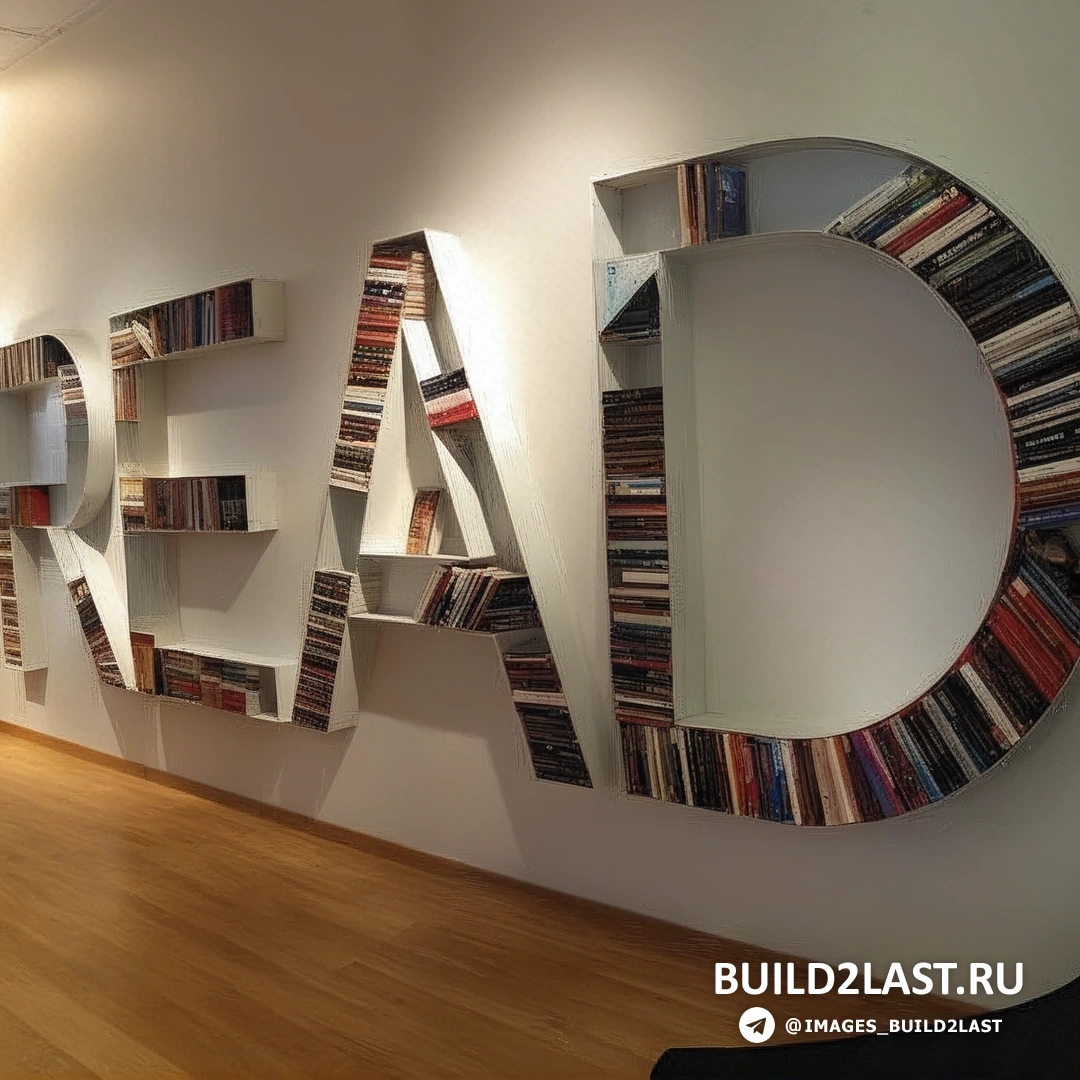 ����������� ������ � ������� ��� ���� � ����������� � ����� ���������������.