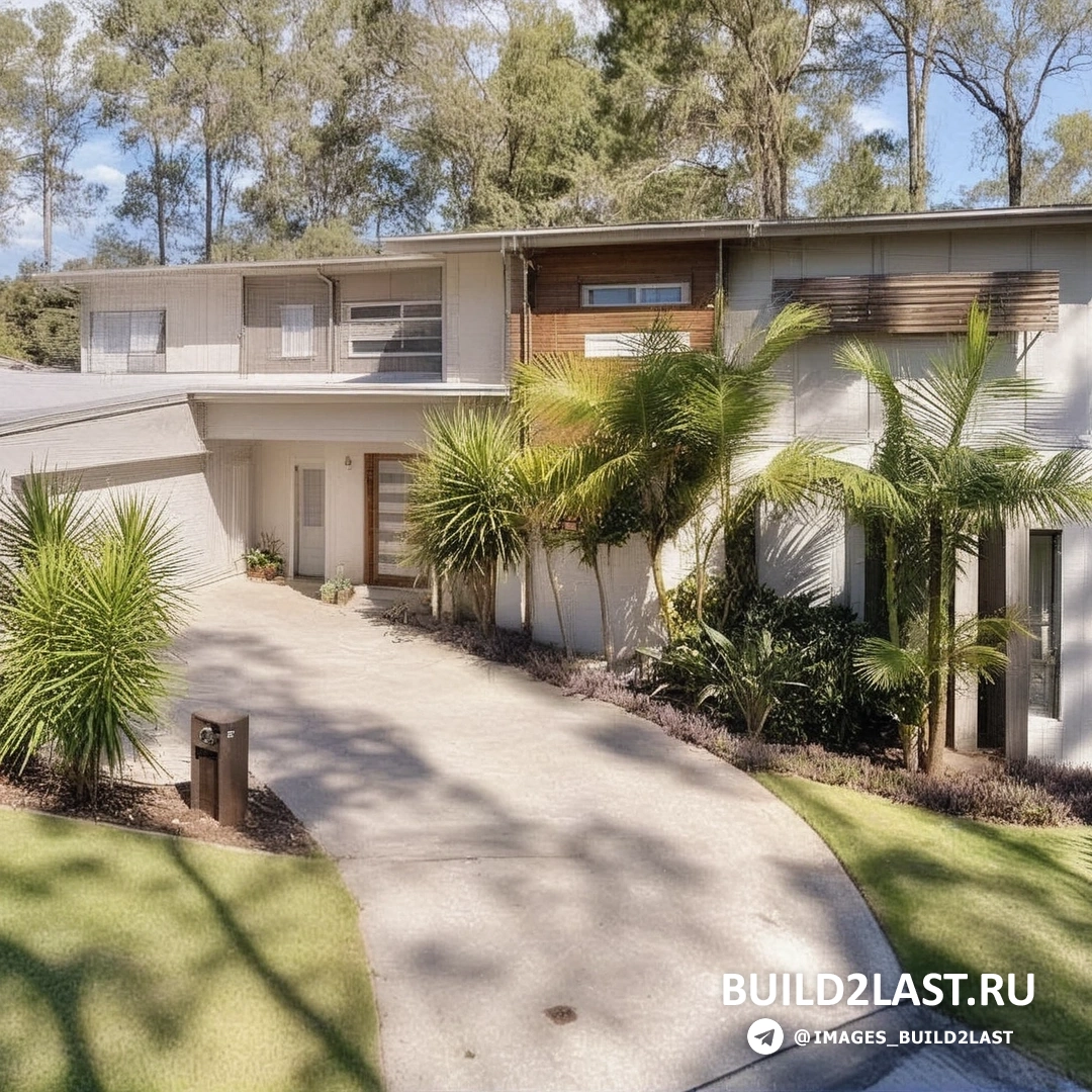 ����������� ��� � �������� ������ � ������ ���������� � �����-����, �������