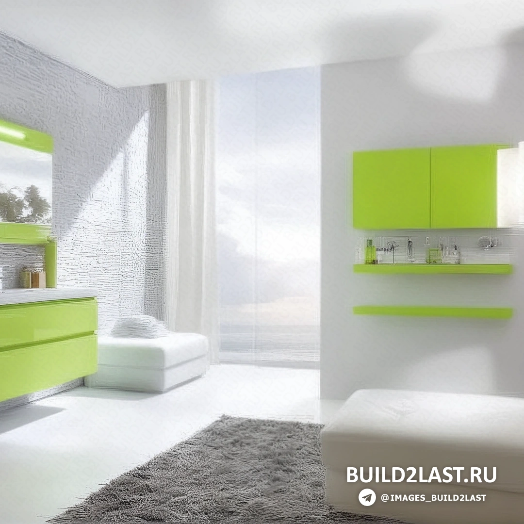 ����������� �������� ������ ������� � ��������� ������� ������� � �������� �� Cerasa