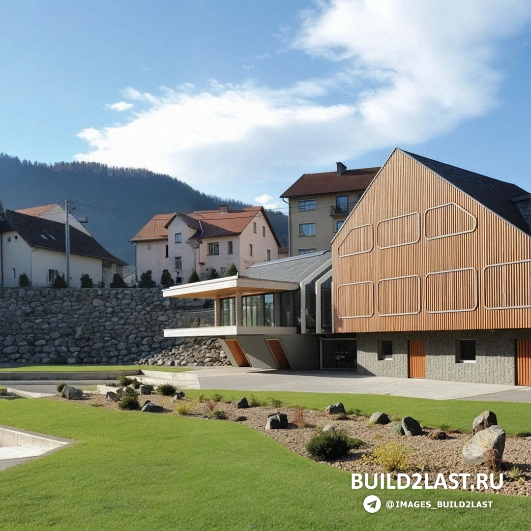 ����������� ������� � ��������� ������ � ������� ������� � ��������� ���� � ��������