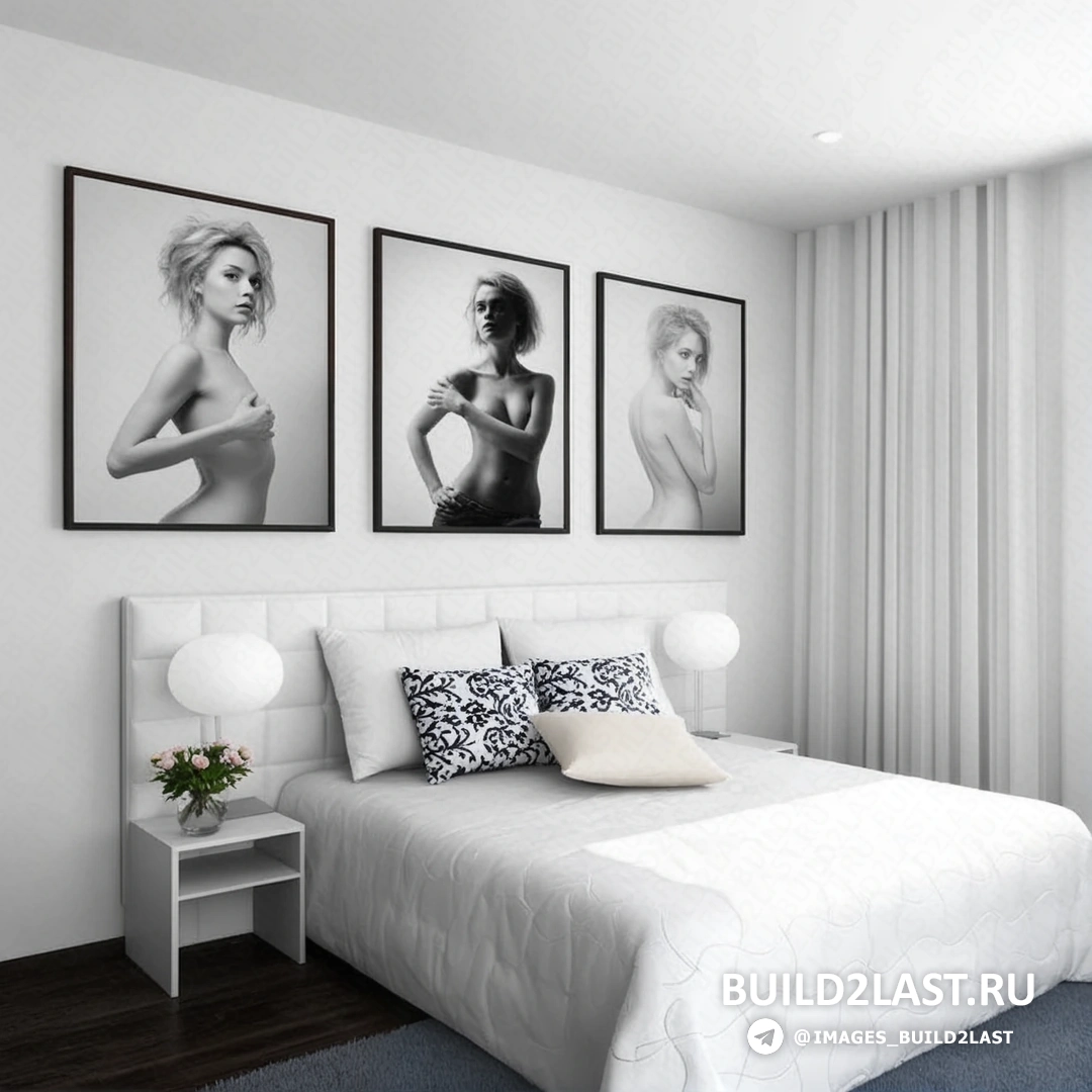 ������� � ������ ������� � ����������� ����������, ������ ������������ � ����� ������ � ������� ���������