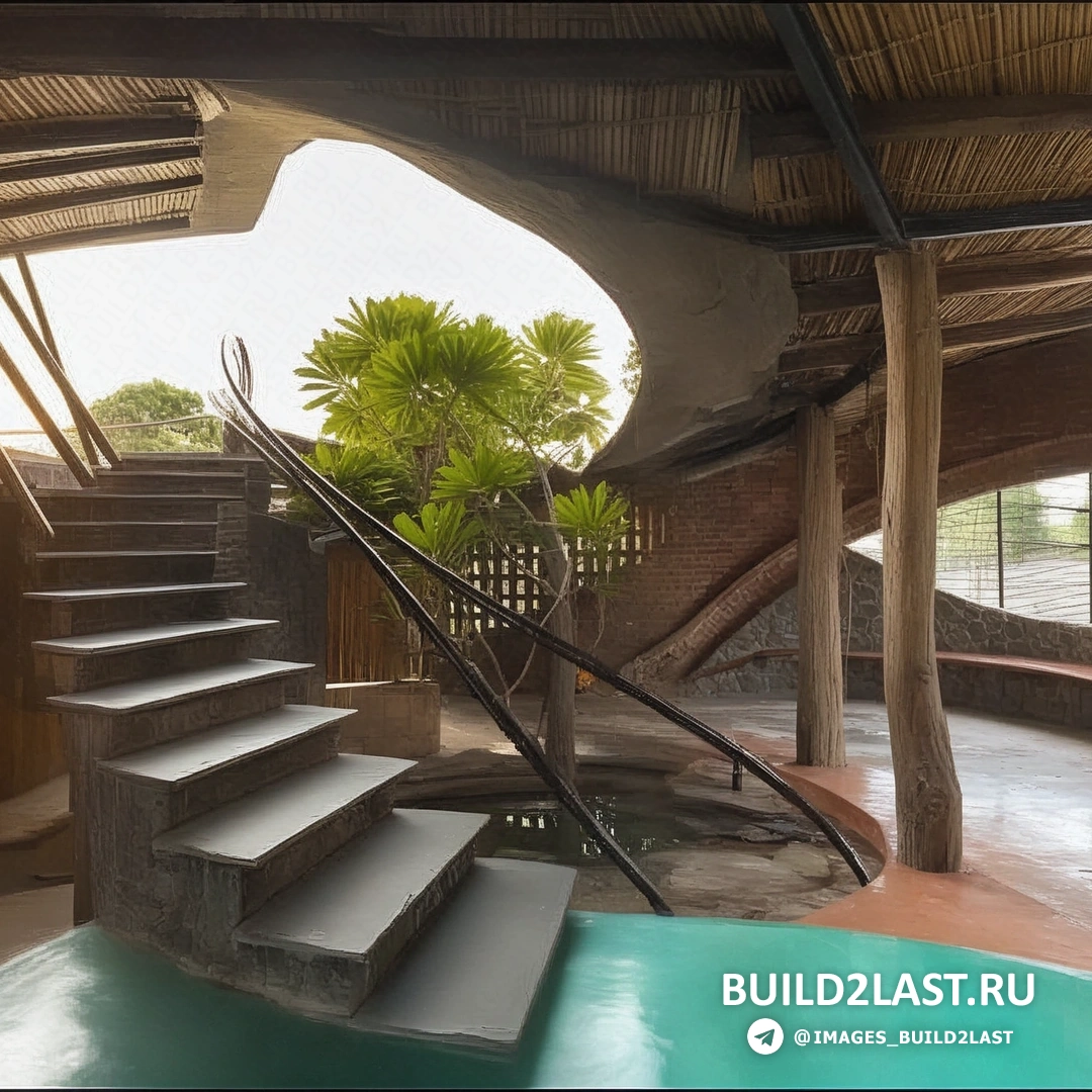 ������� � �������� � ����� � ������ � ���� � ����, �����, � ���������� ������� � ���������� �������������