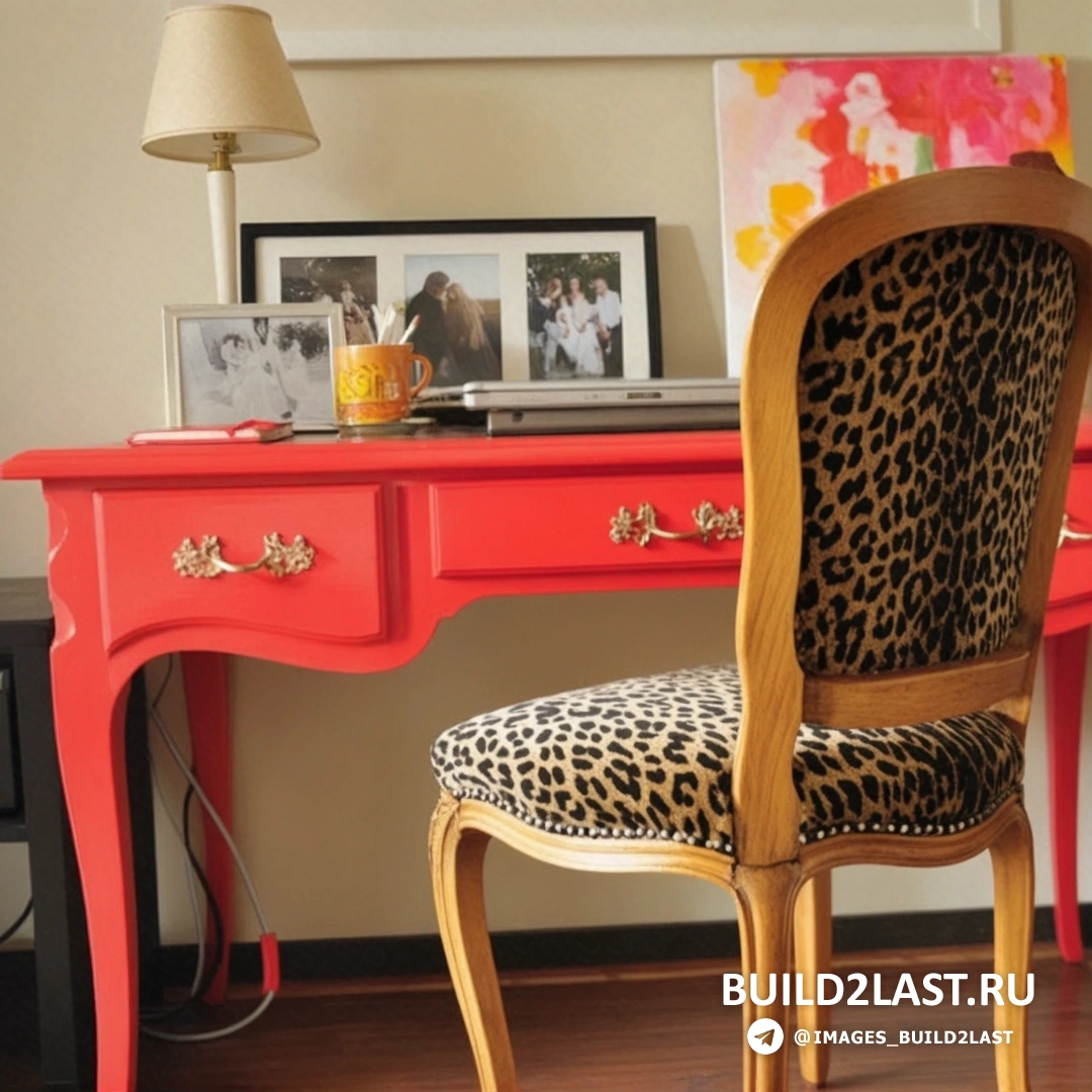 ������� � ��������, ���������� ������ � ���������, ����������� � ����������� ����� � ������� ��������.