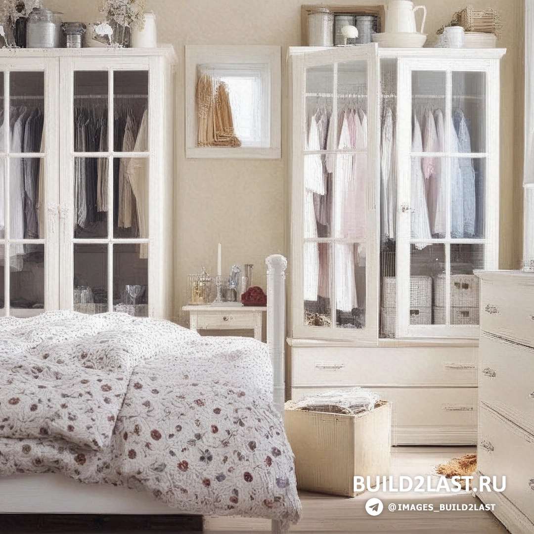 ������� � �������������� ���������� � ������������ ���������