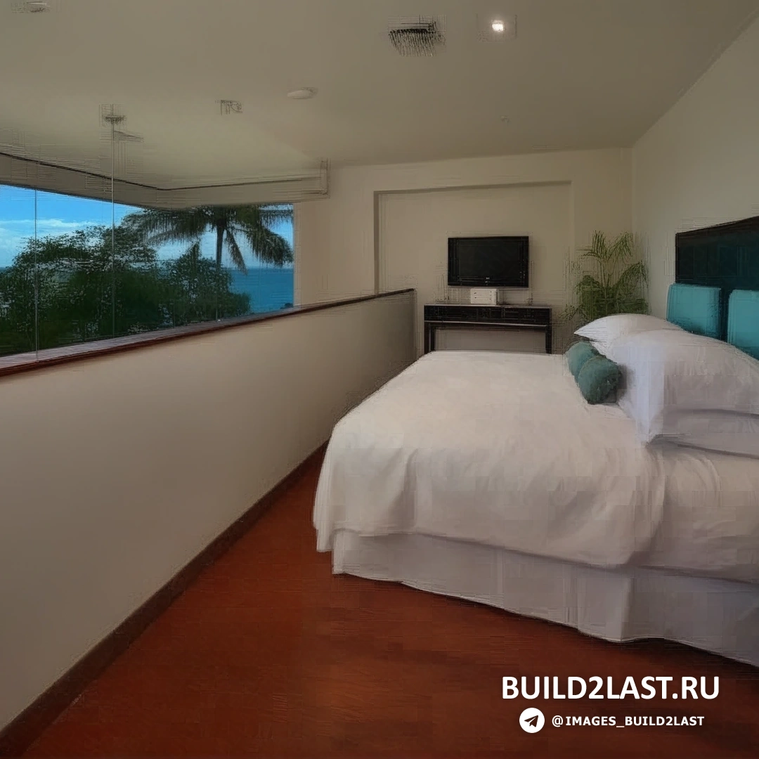 ������� � ���������� ����� � ����� �� �����, ����� � ����� ����������