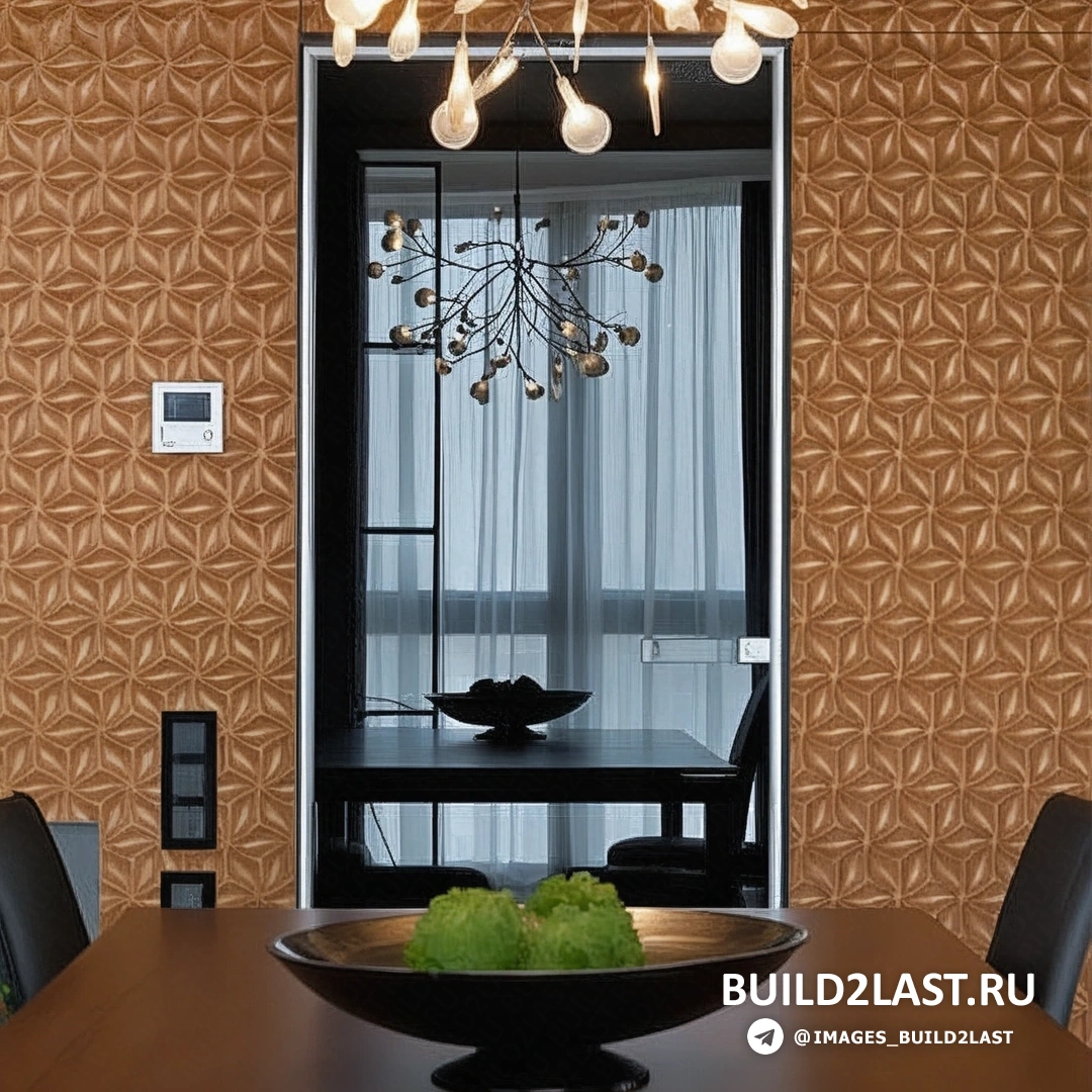 ������� � ����������� ������ � ����� �� �����