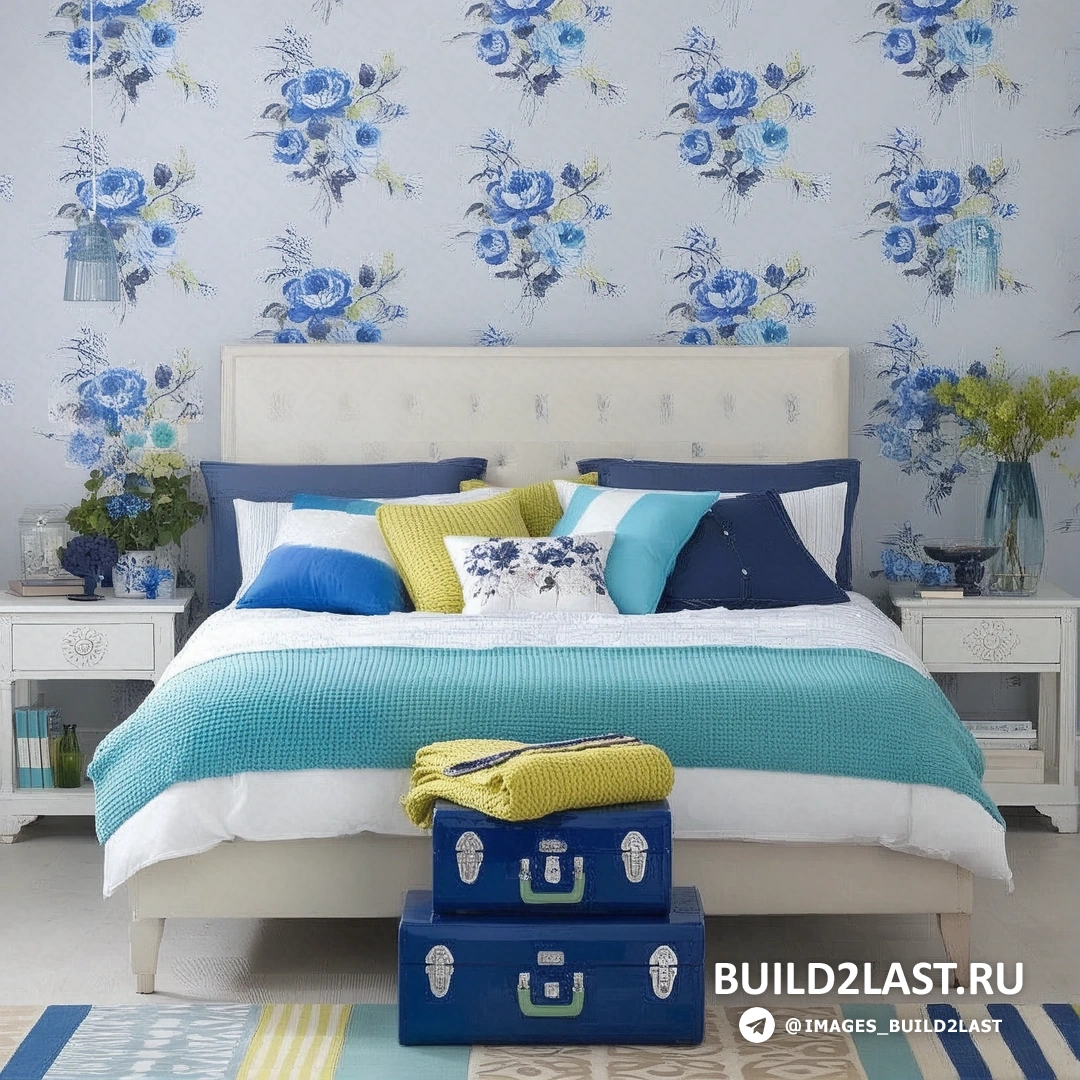 ������� � ������ ��������� � ������, ��������� ���� � ����� ����������� ��������