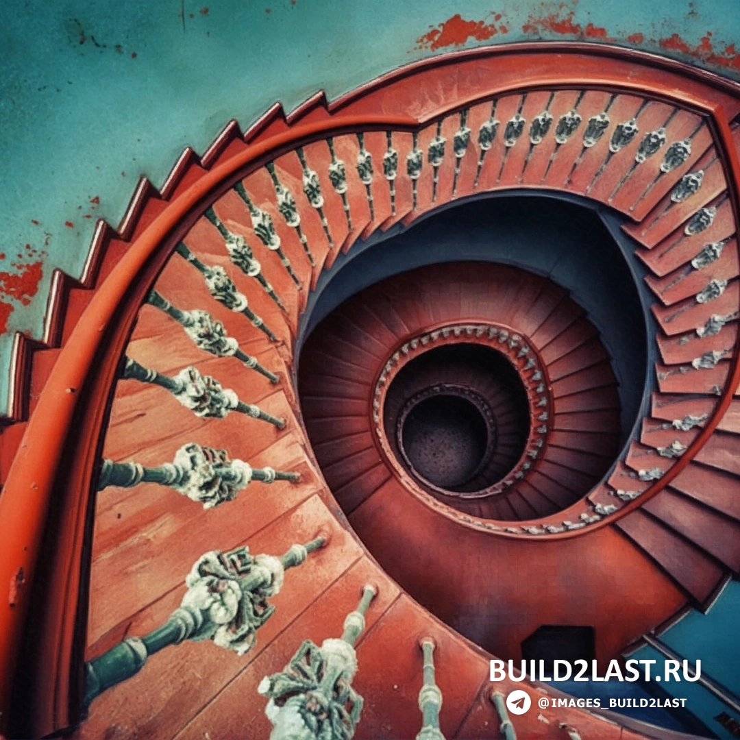 ���������� ��������, ����������� �� ������ � ������, ��������� �������� �������� � �����������