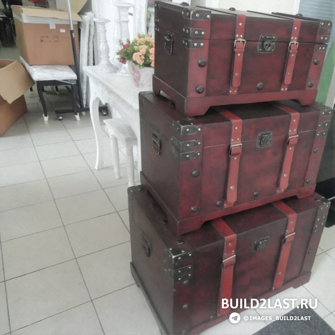 ������������� ������ �� �������� ������ � ���������� � �������� ����������