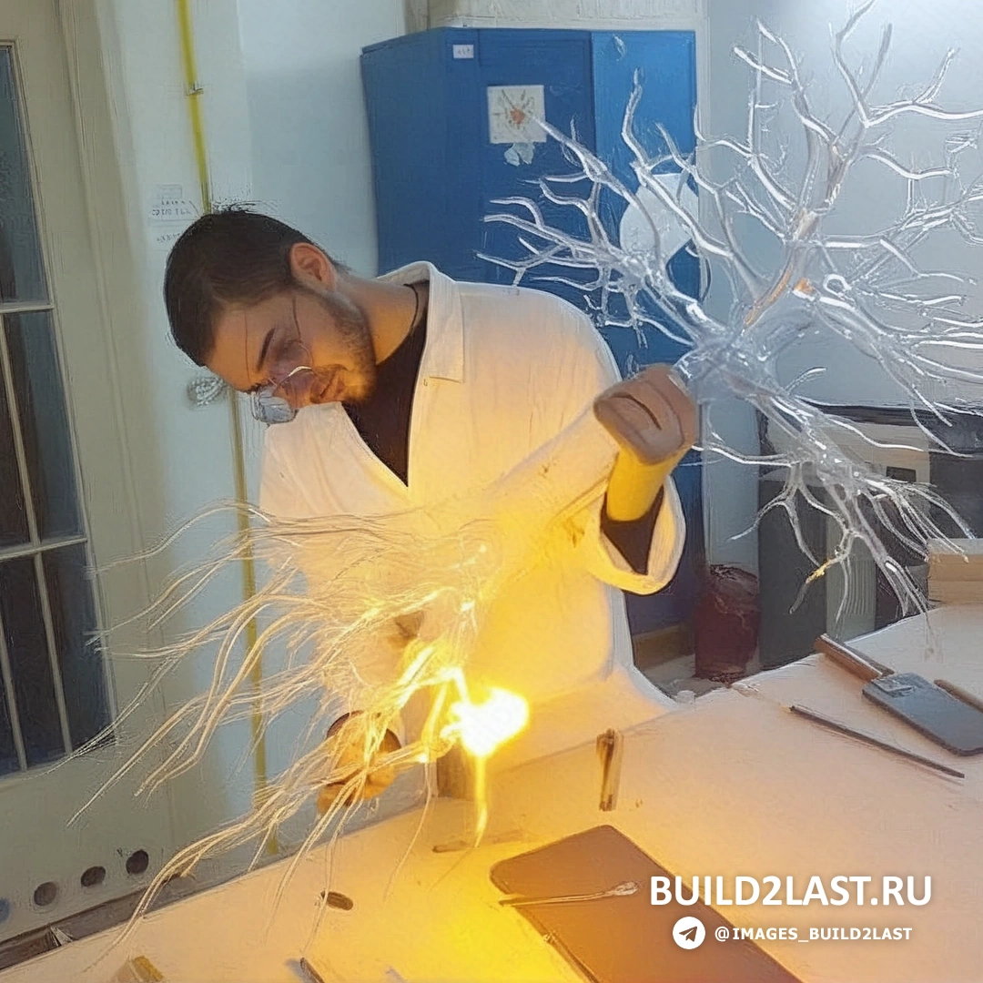 ���������� ����������, ������������ ��������� ������, � ����������� �������� � ����� ����� ����� ������