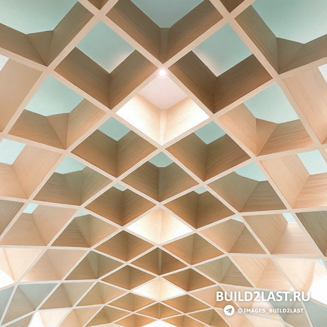 �������� ��� ���� � �������� ���������� � �������� ��������� � ���������� � ������ ������� � ������� �������.