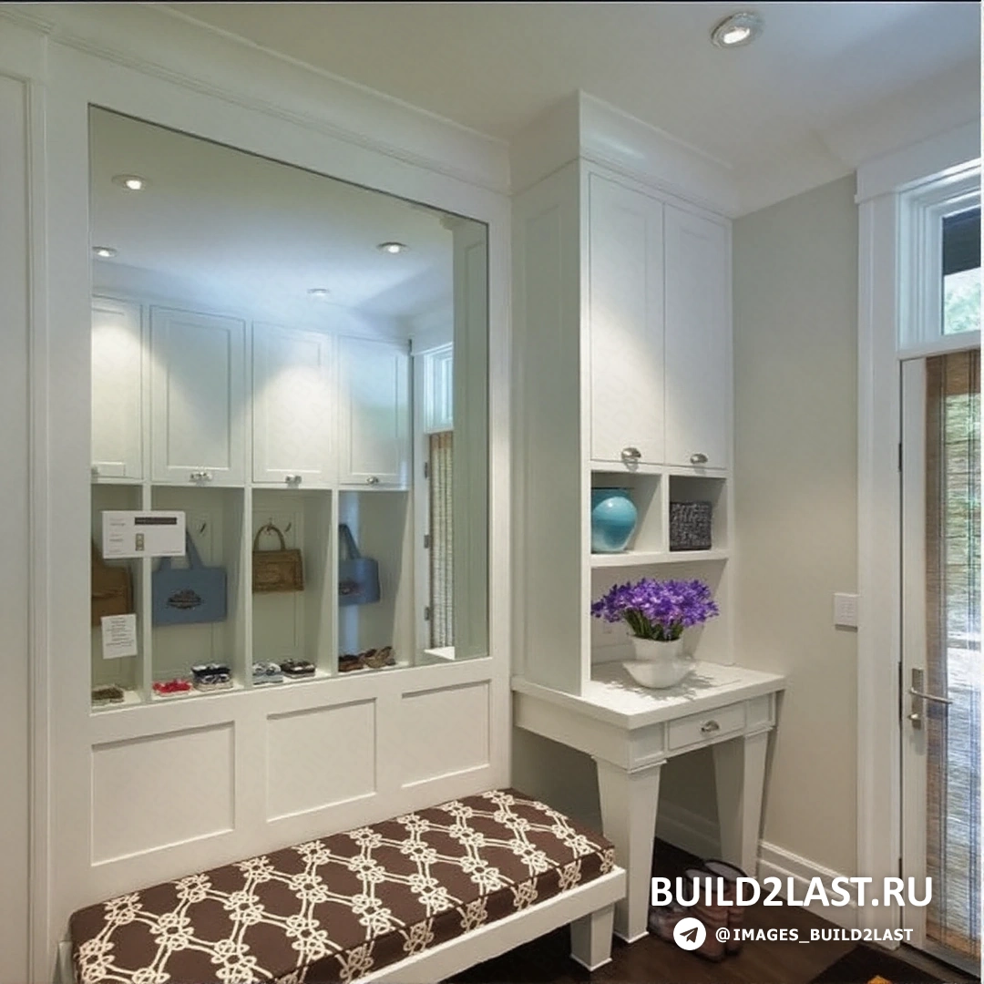 �������� ����� � ������������ �������� ��������� � ���������� ��������� ����� ��� ���� �����