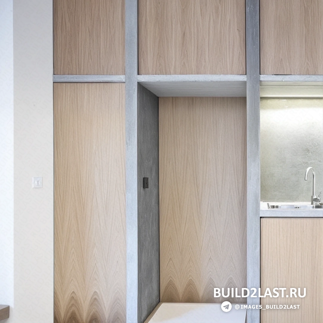 �������� ���� � �������������� �������� � ���������� ������ �� ���� ��������� �����