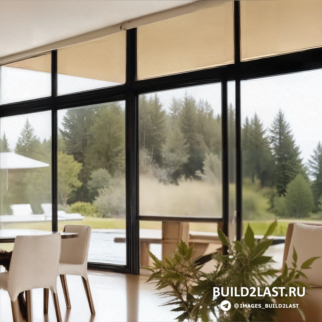 ������������� ���� � ����������� ���������� ������ � �������� ����������