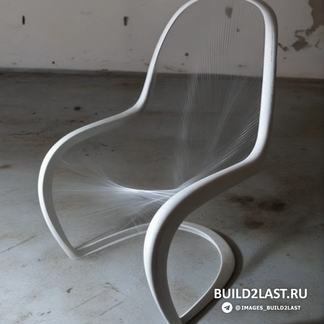 ���� � ������������� �������� � ������� ��������, ����������� �����