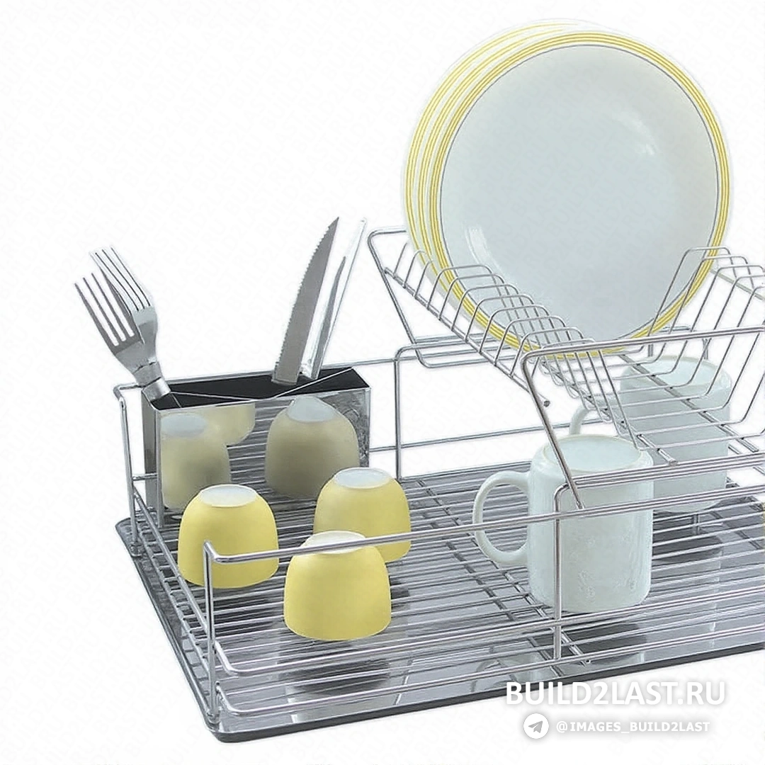 ������� ��� ������ � ������� � ������ ��������� �������� � �������������� ���������� � �������� ��������