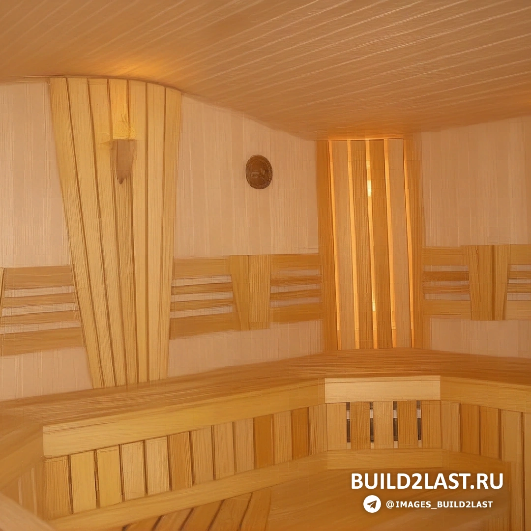 ������� � ���������� �������� � ����� ������ � ���������� ��������, ������ � ��������.