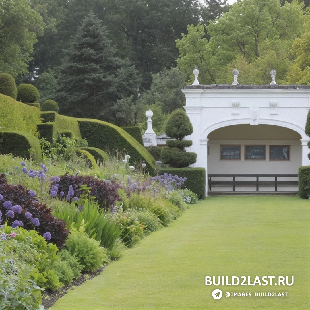 ������� � ������ �� ���, ���������� �������� �������