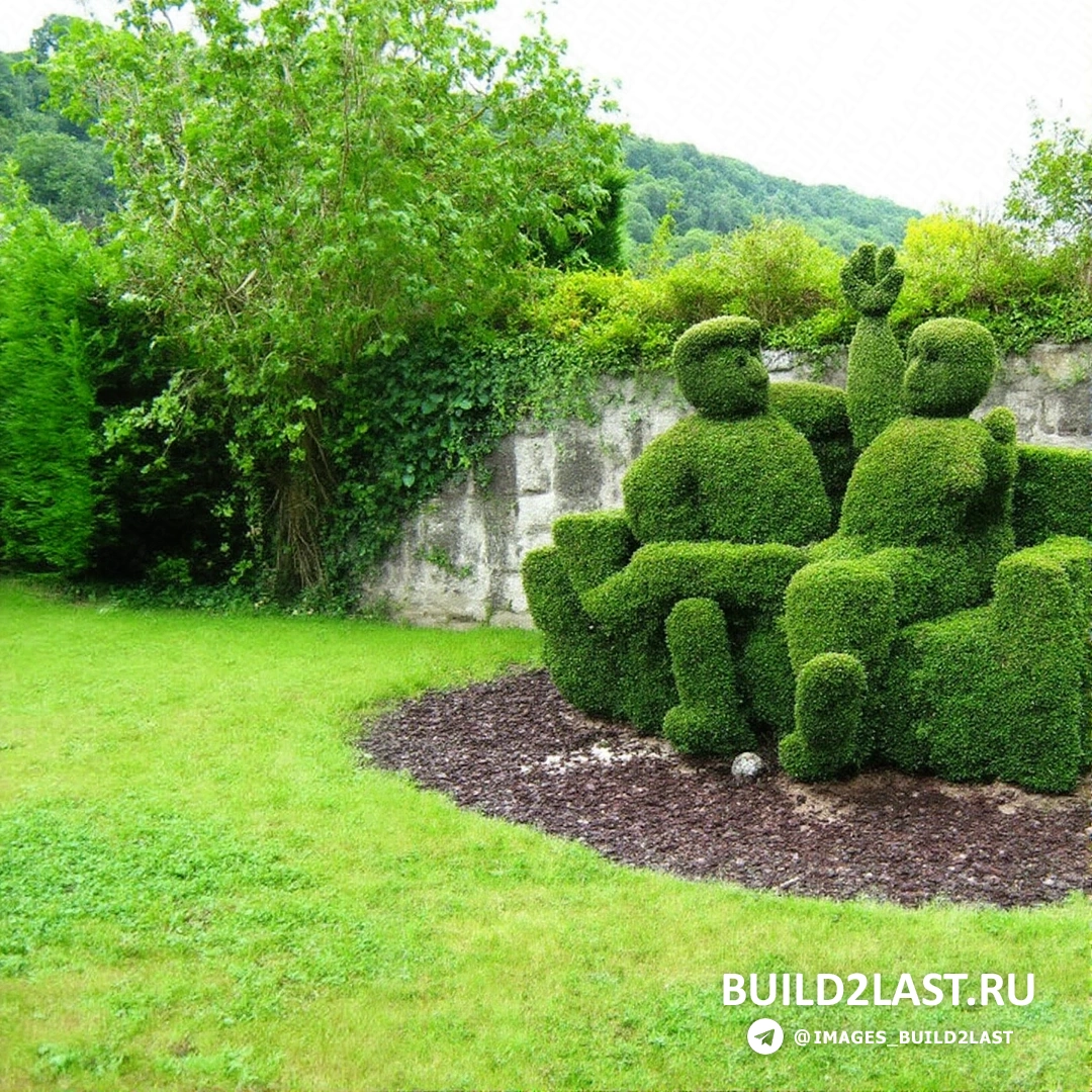 ��������� ������, ������������ � ������� �������