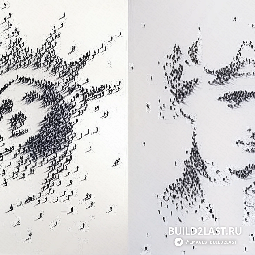 ��������� ����������� �������, ������������ �� ����� ��������� �����, ������������ ��������� �������