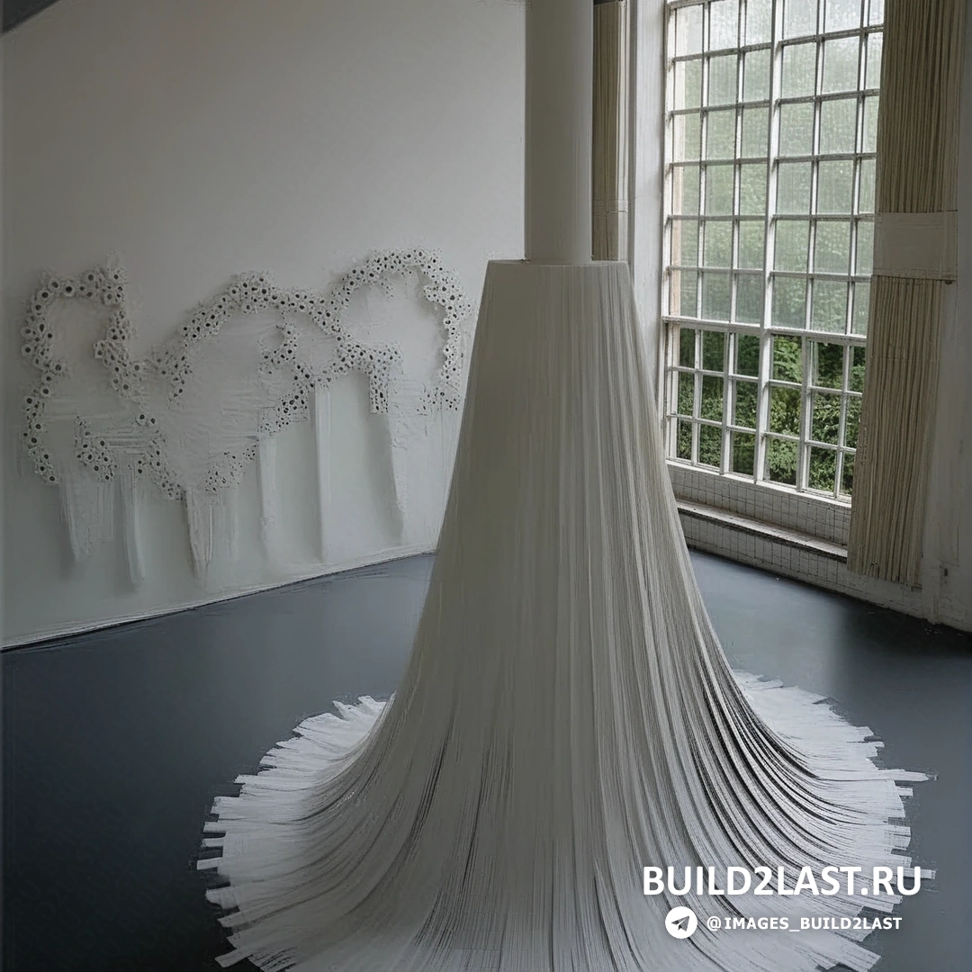 ��������� ������, ������������ � ������������ ��������, ��������� ���������� �������� � ����