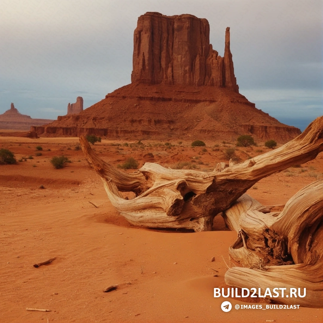 ������ �� ���� �������� �������� � ������ ����������, ���