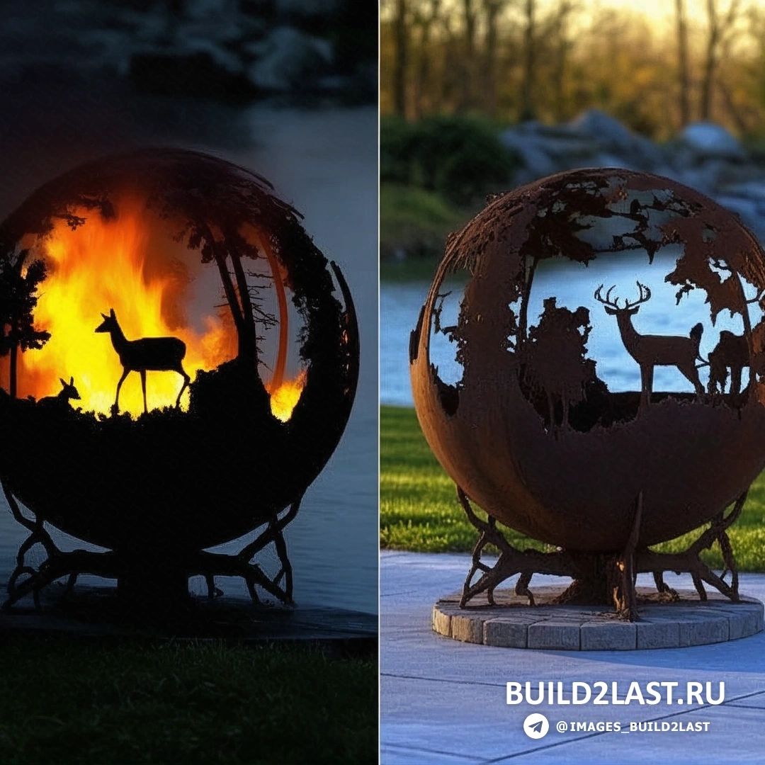 ���������� ������������� ���� ��� ������ � ������� ��������� � �������� ������.