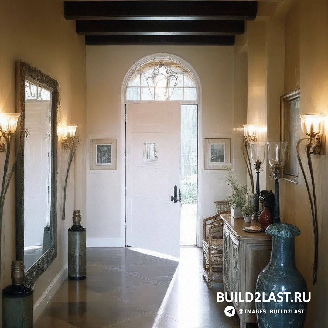 ������� ������� �������� � ����������� ��� ����� � ������