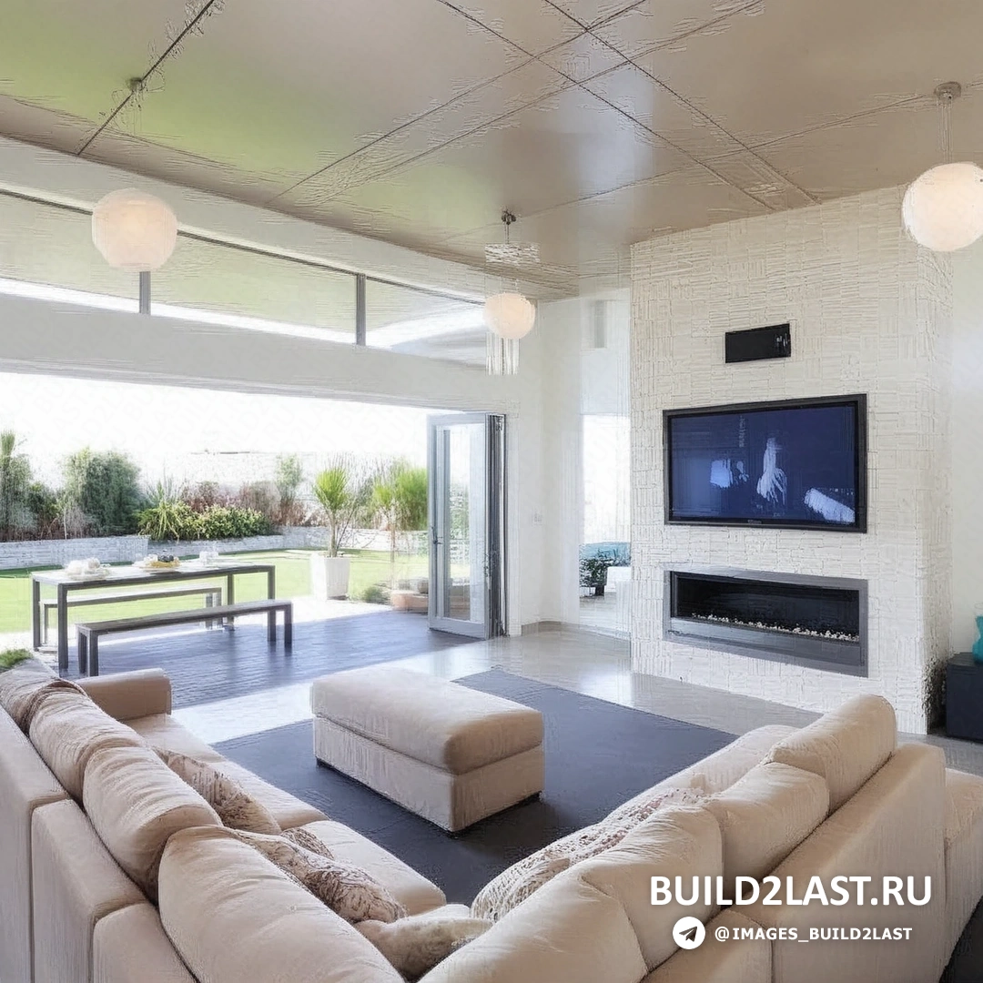 ������� ����� � ����������� ������� � �������� � ���������, ���������������� ��� ���������� ���������