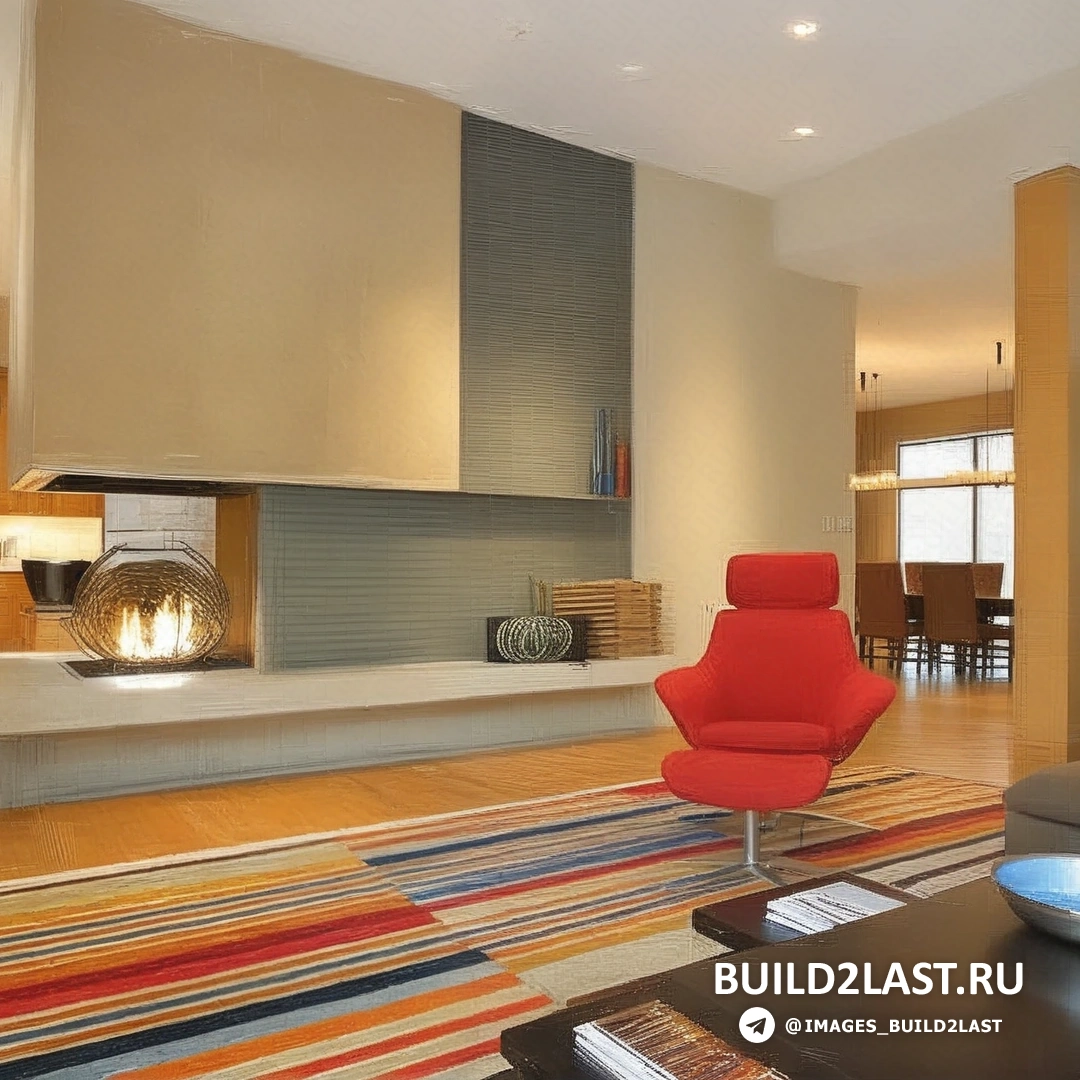 ������� ����� � ������������������� �������� ���������� � ���������� ������� ����� � ����������� ��������