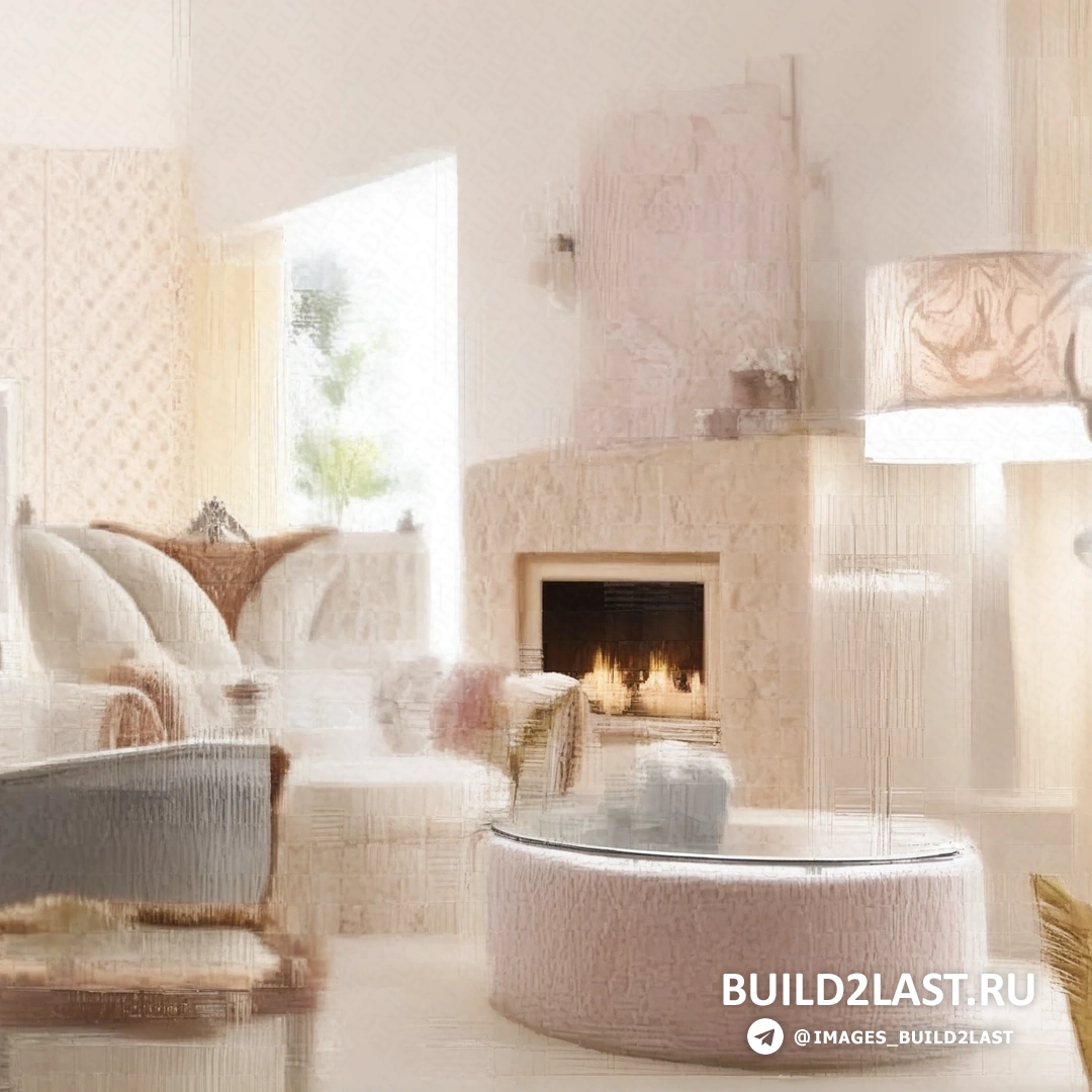 �������������� �������� �������� � ���������� ���-���� � �������� ���������